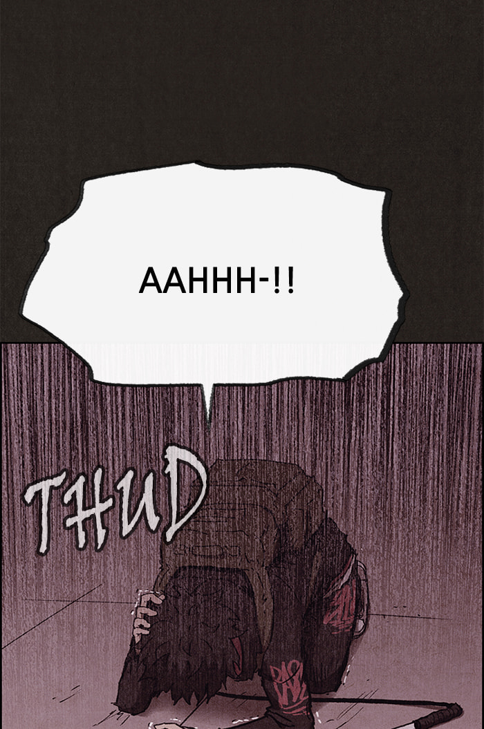 Read Sweet Home chapter 97 image 28 on Lezhin