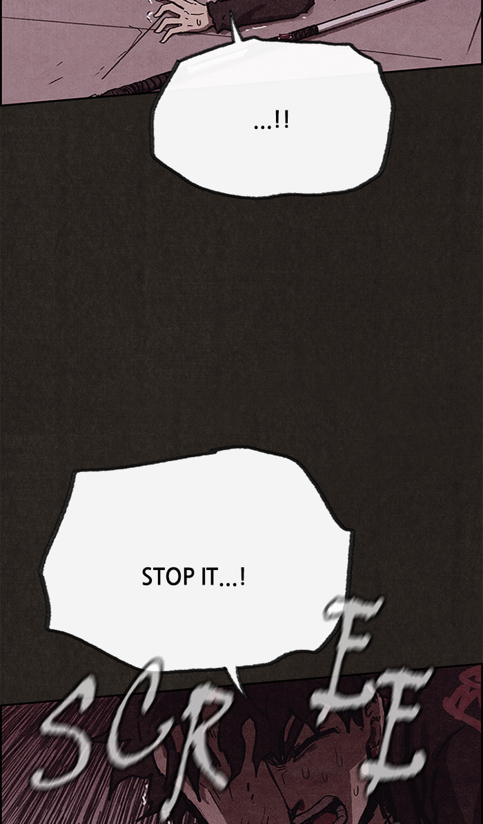 Read Sweet Home chapter 97 image 29 on Lezhin