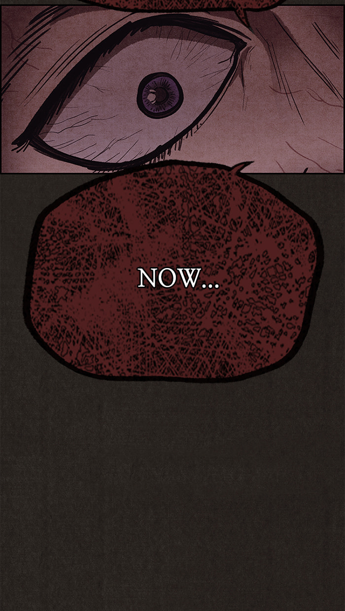 Read Sweet Home chapter 97 image 3 on Lezhin