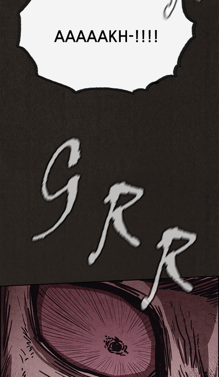 Read Sweet Home chapter 97 image 34 on Lezhin