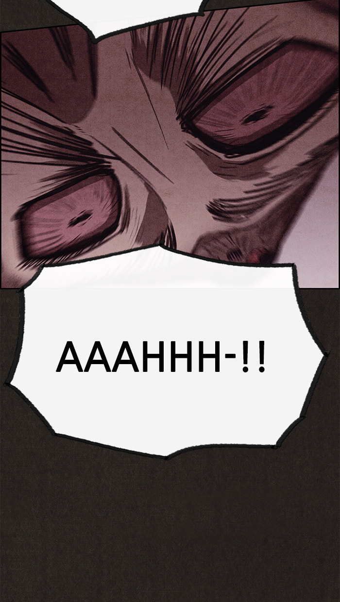 Read Sweet Home chapter 97 image 37 on Lezhin
