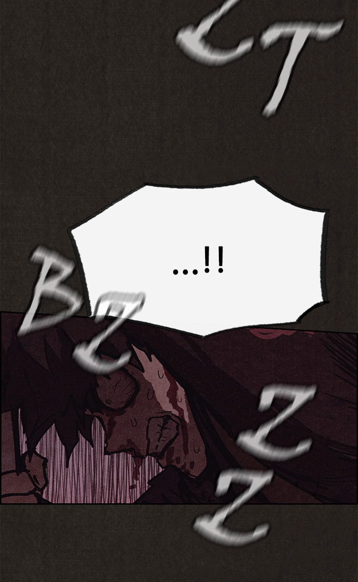 Read Sweet Home chapter 97 image 41 on Lezhin
