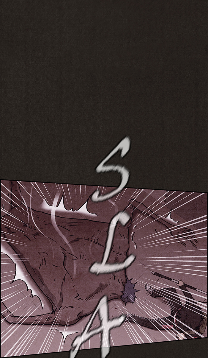 Read Sweet Home chapter 97 image 43 on Lezhin