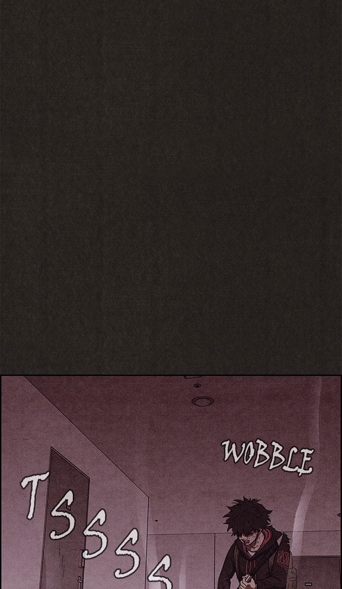 Read Sweet Home chapter 97 image 45 on Lezhin