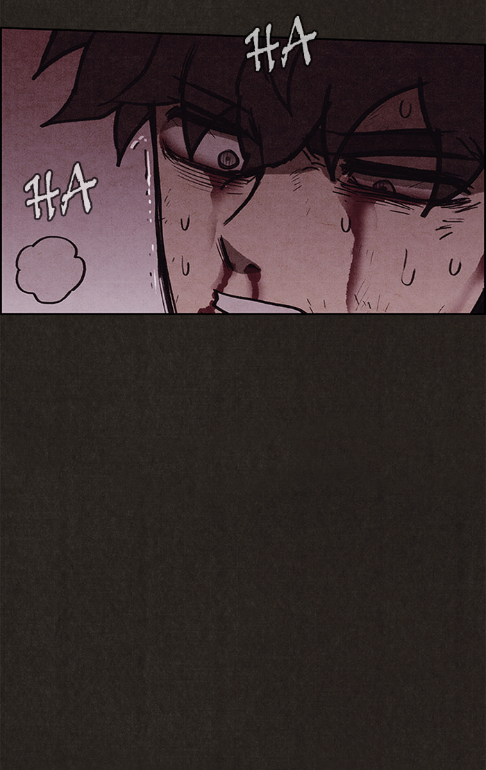 Read Sweet Home chapter 97 image 47 on Lezhin