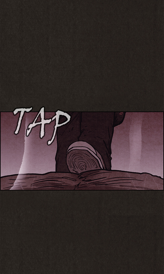 Read Sweet Home chapter 97 image 49 on Lezhin