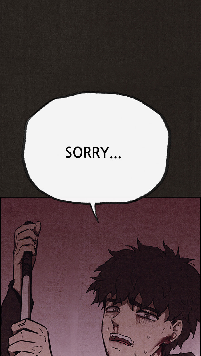 Read Sweet Home chapter 97 image 50 on Lezhin