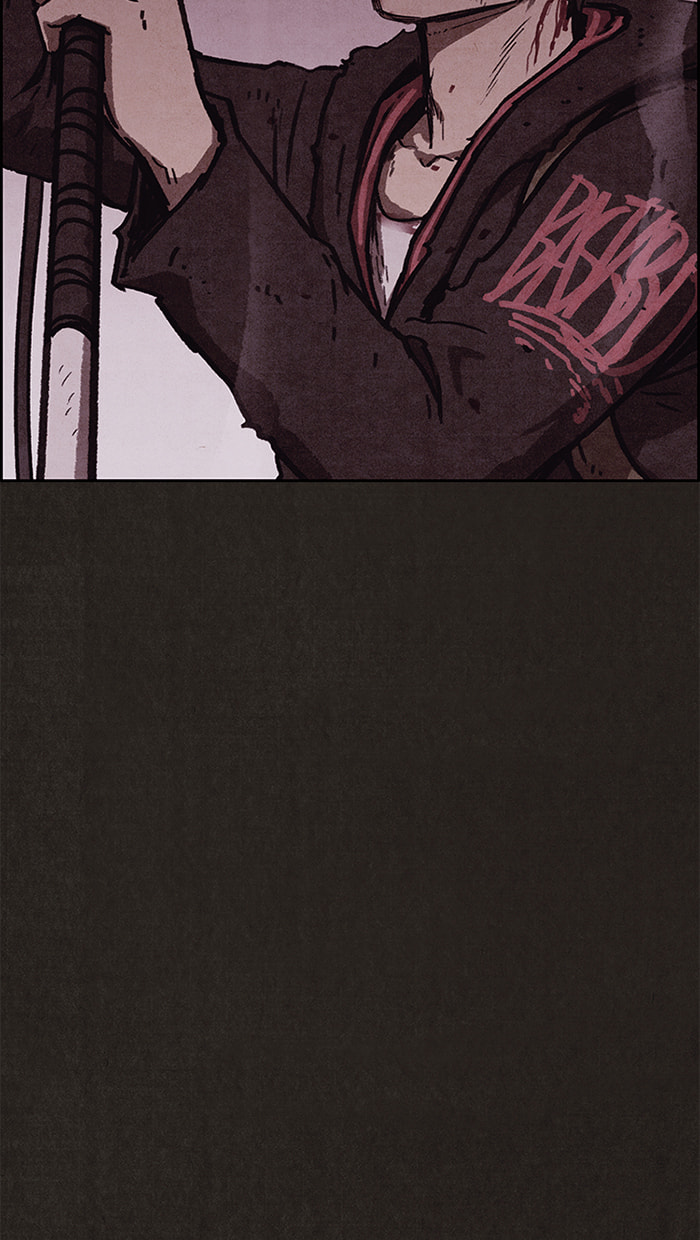 Read Sweet Home chapter 97 image 51 on Lezhin