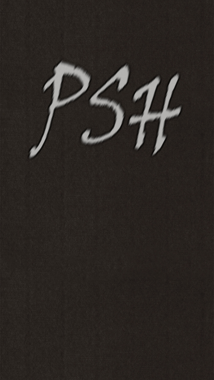 Read Sweet Home chapter 97 image 52 on Lezhin