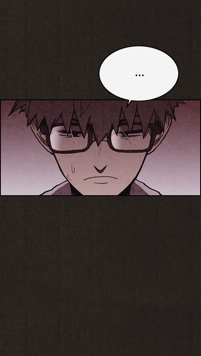 Read Sweet Home chapter 97 image 56 on Lezhin