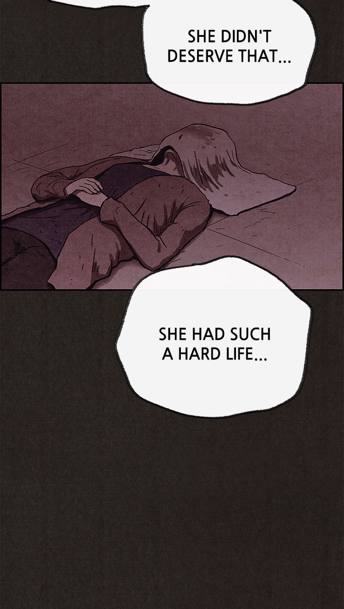 Read Sweet Home chapter 97 image 64 on Lezhin