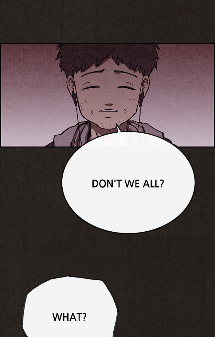 Read Sweet Home chapter 97 image 65 on Lezhin