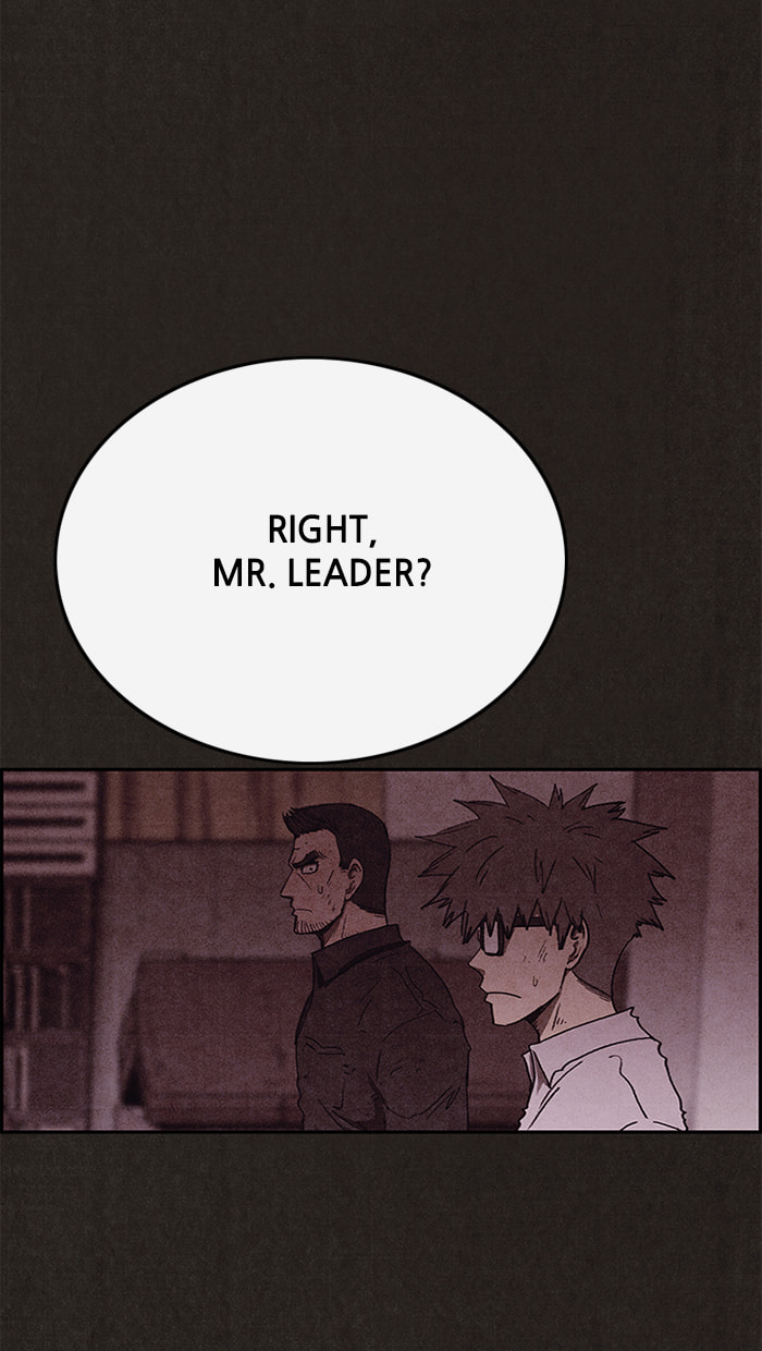 Read Sweet Home chapter 97 image 67 on Lezhin