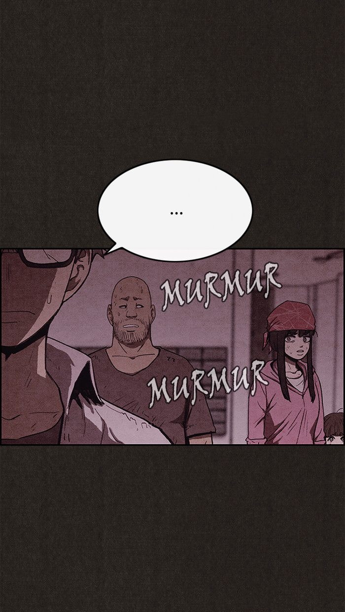 Read Sweet Home chapter 97 image 68 on Lezhin