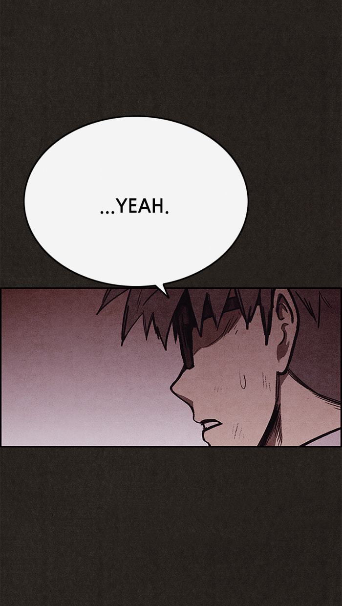 Read Sweet Home chapter 97 image 69 on Lezhin
