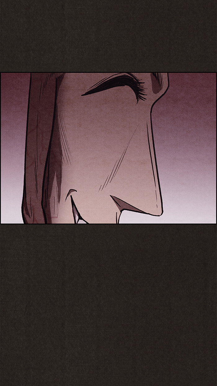 Read Sweet Home chapter 97 image 7 on Lezhin