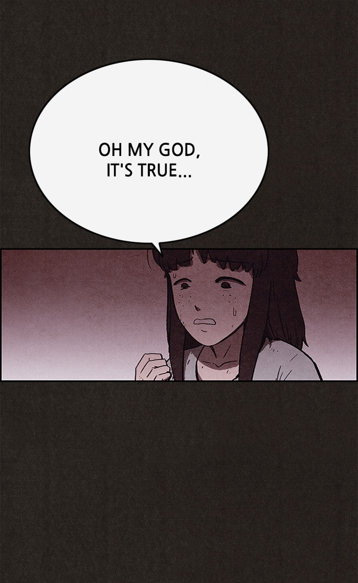 Read Sweet Home chapter 97 image 70 on Lezhin