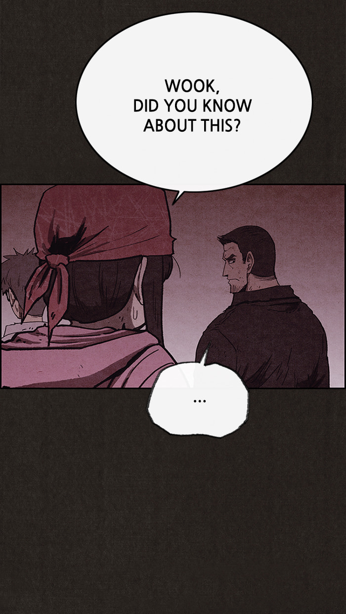 Read Sweet Home chapter 97 image 71 on Lezhin