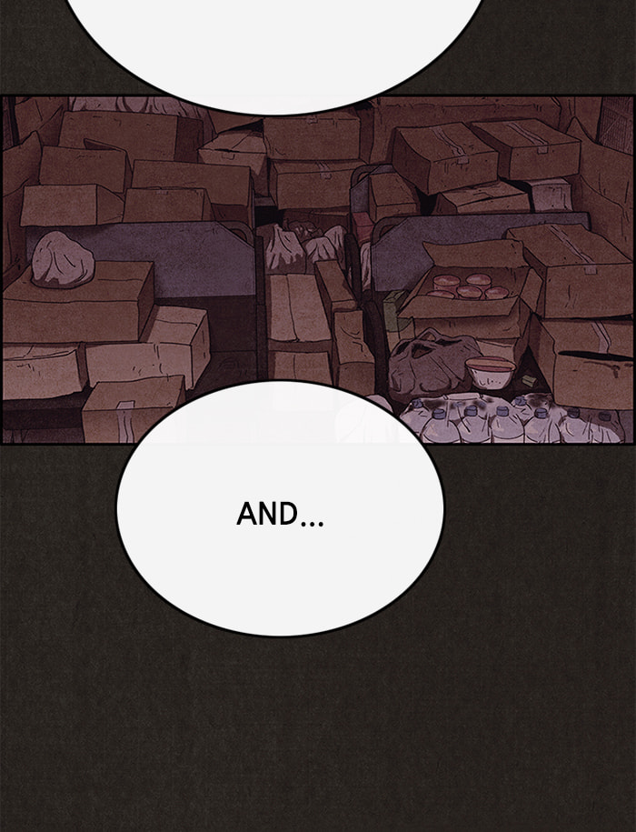 Read Sweet Home chapter 97 image 73 on Lezhin