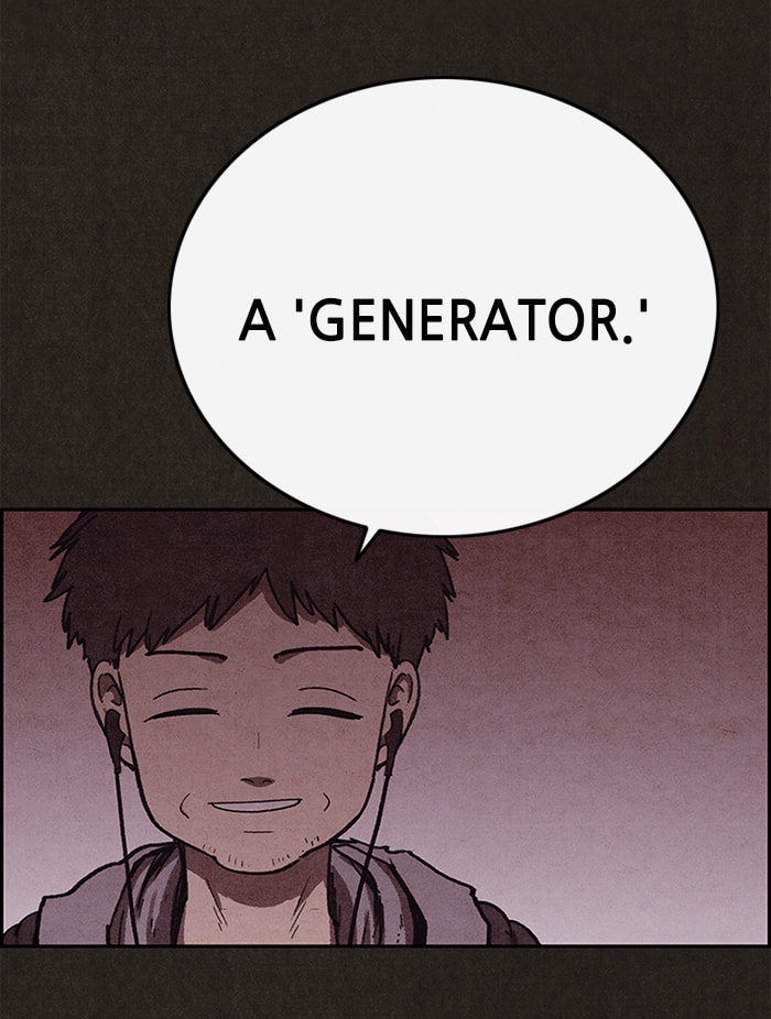 Read Sweet Home chapter 97 image 74 on Lezhin