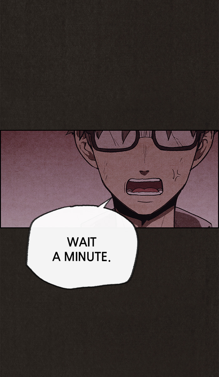 Read Sweet Home chapter 97 image 78 on Lezhin
