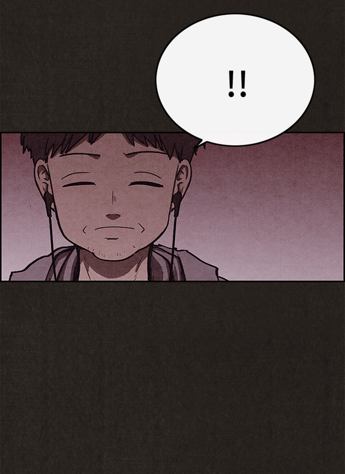 Read Sweet Home chapter 97 image 79 on Lezhin