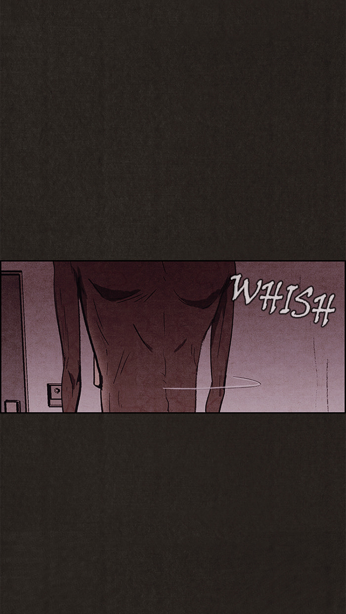 Read Sweet Home chapter 97 image 8 on Lezhin