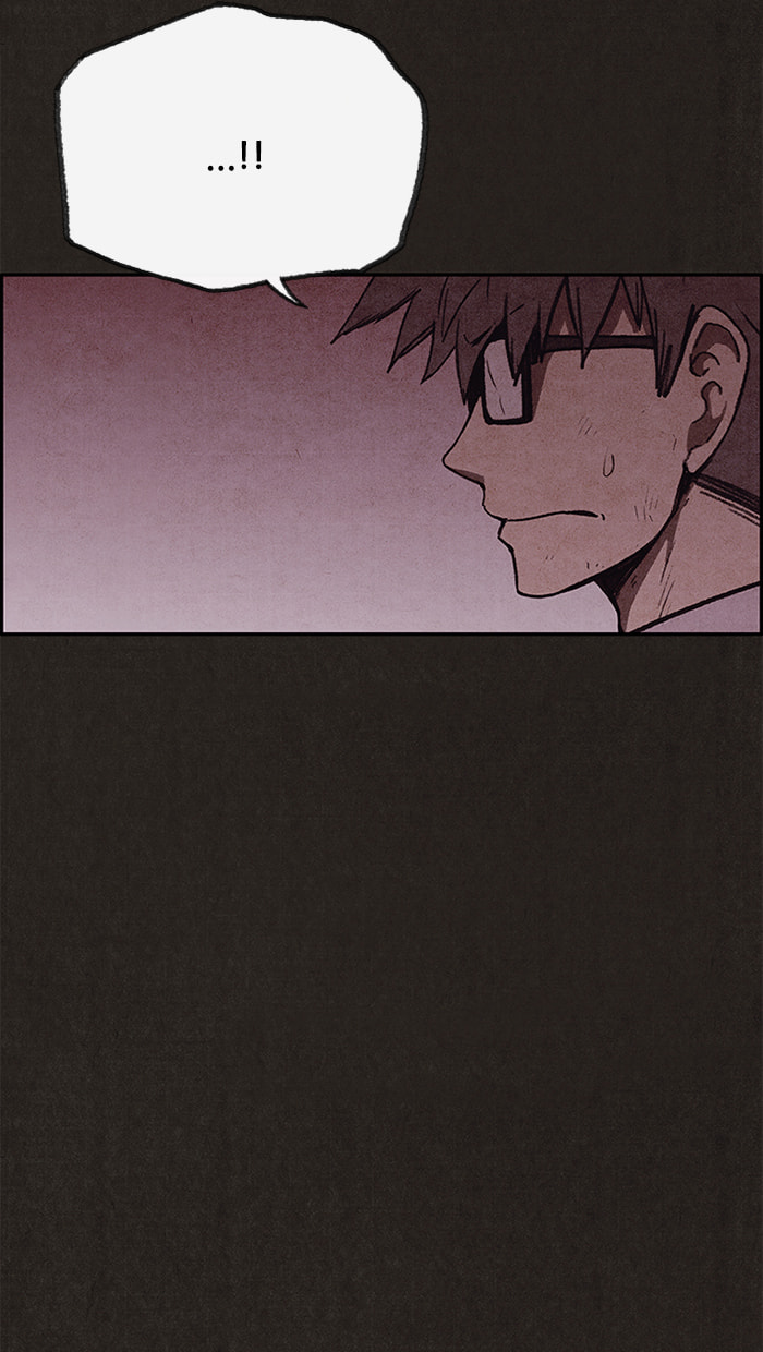 Read Sweet Home chapter 97 image 82 on Lezhin