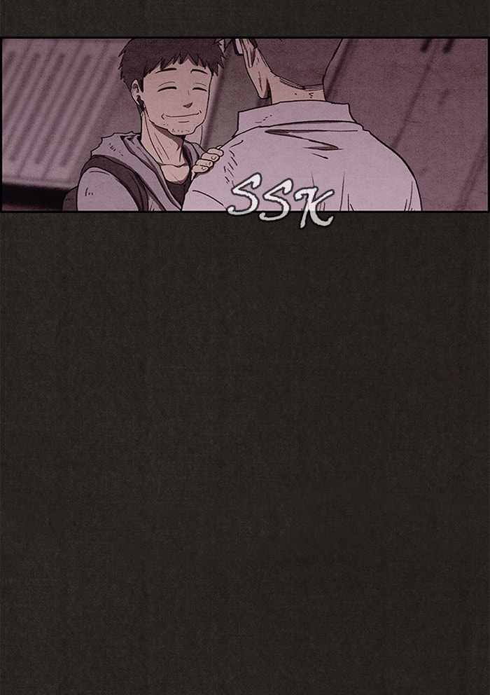 Read Sweet Home chapter 97 image 83 on Lezhin