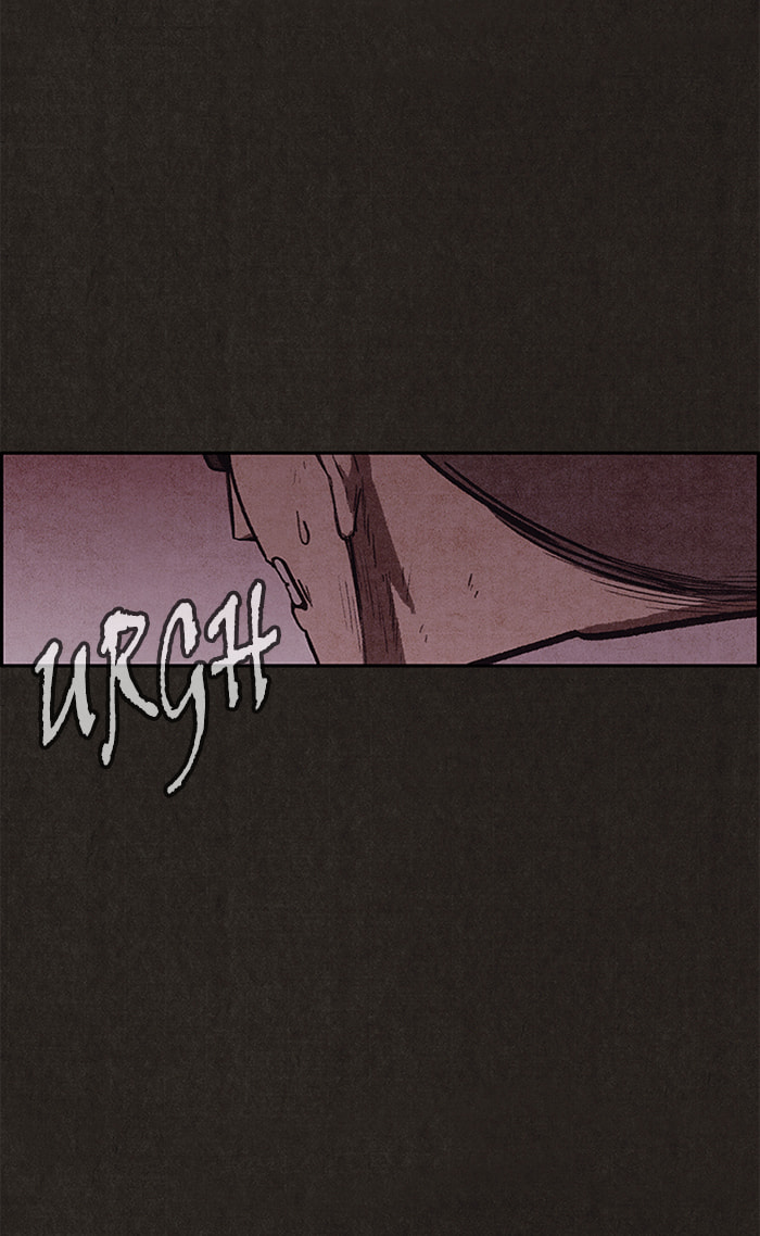 Read Sweet Home chapter 97 image 85 on Lezhin