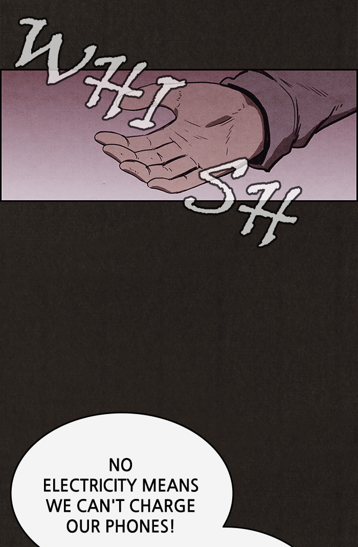 Read Sweet Home chapter 97 image 86 on Lezhin