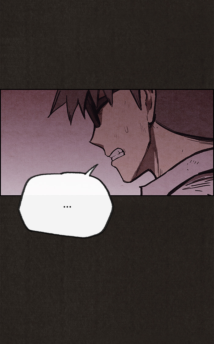 Read Sweet Home chapter 97 image 88 on Lezhin