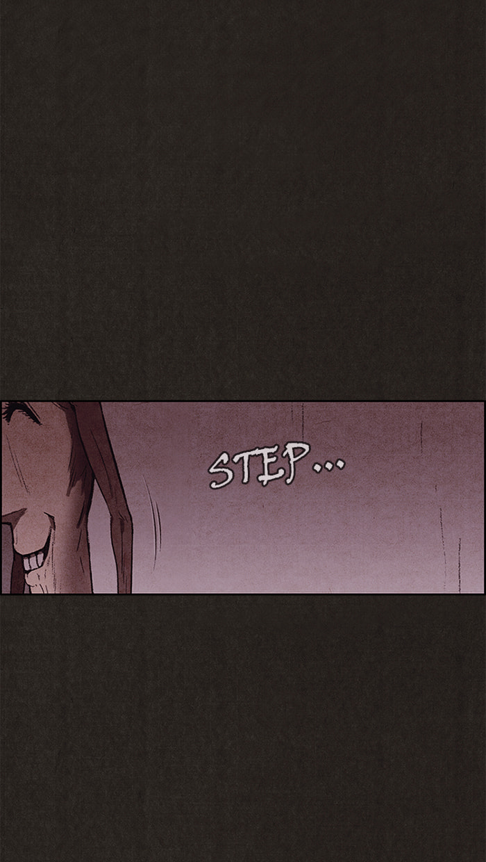 Read Sweet Home chapter 97 image 9 on Lezhin