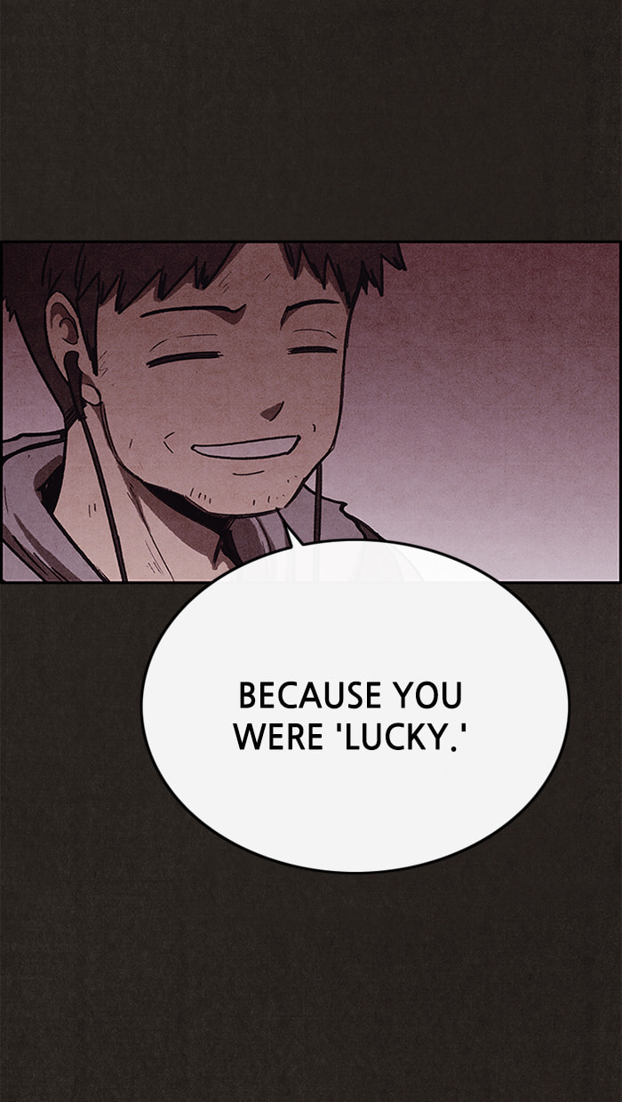 Read Sweet Home chapter 97 image 90 on Lezhin