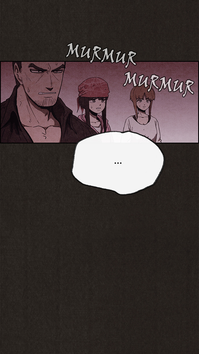 Read Sweet Home chapter 97 image 91 on Lezhin