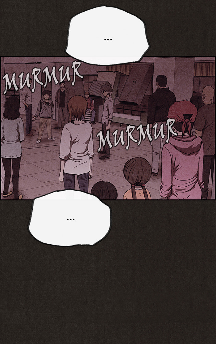 Read Sweet Home chapter 97 image 95 on Lezhin