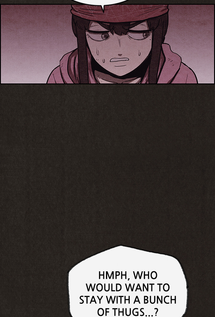 Read Sweet Home chapter 97 image 97 on Lezhin