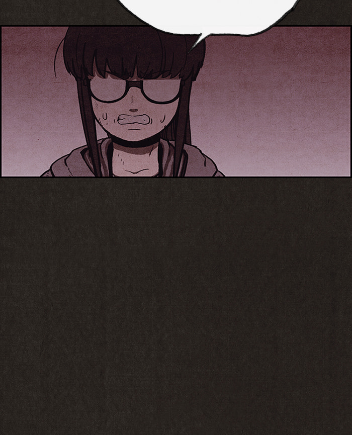 Read Sweet Home chapter 97 image 98 on Lezhin