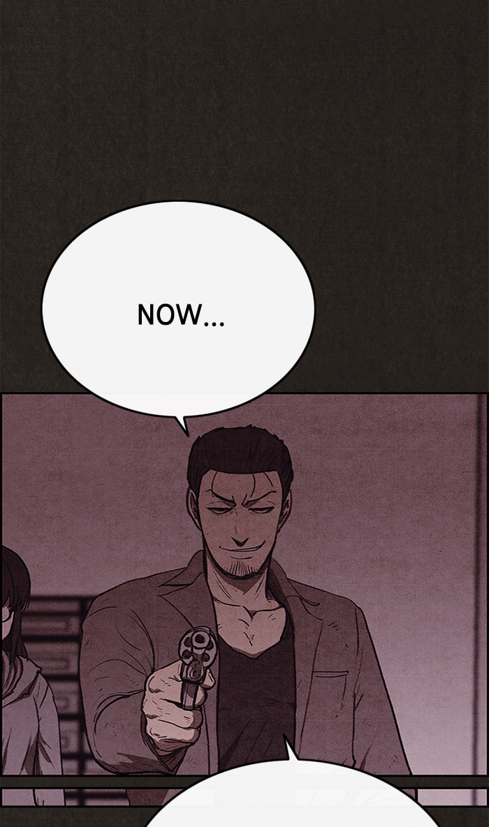 Read Sweet Home chapter 98 image 100 on Lezhin