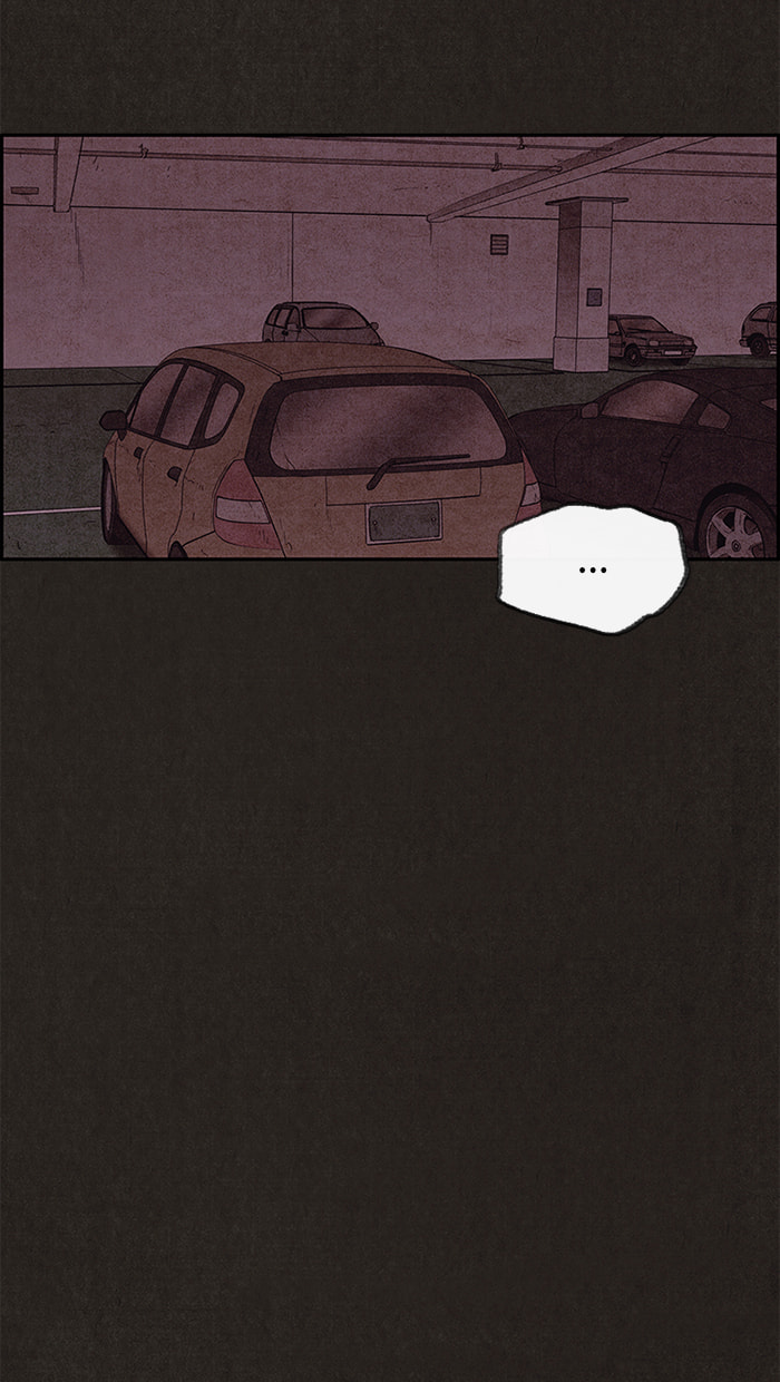 Read Sweet Home chapter 98 image 102 on Lezhin