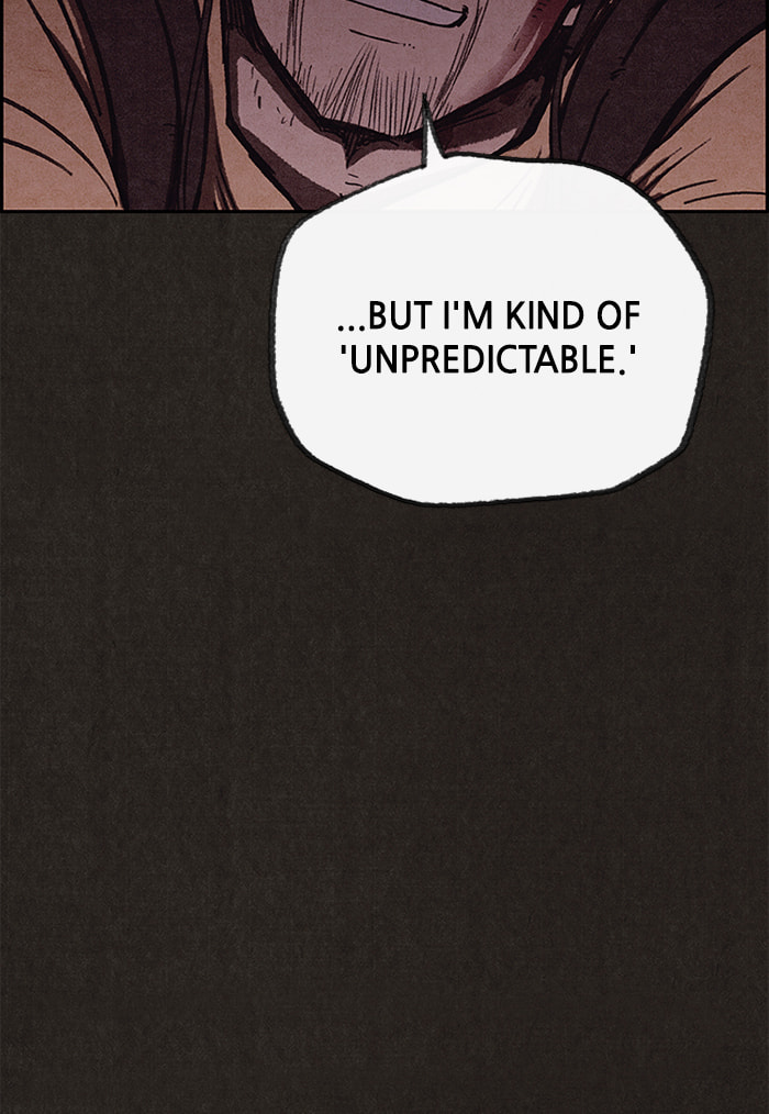 Read Sweet Home chapter 98 image 107 on Lezhin
