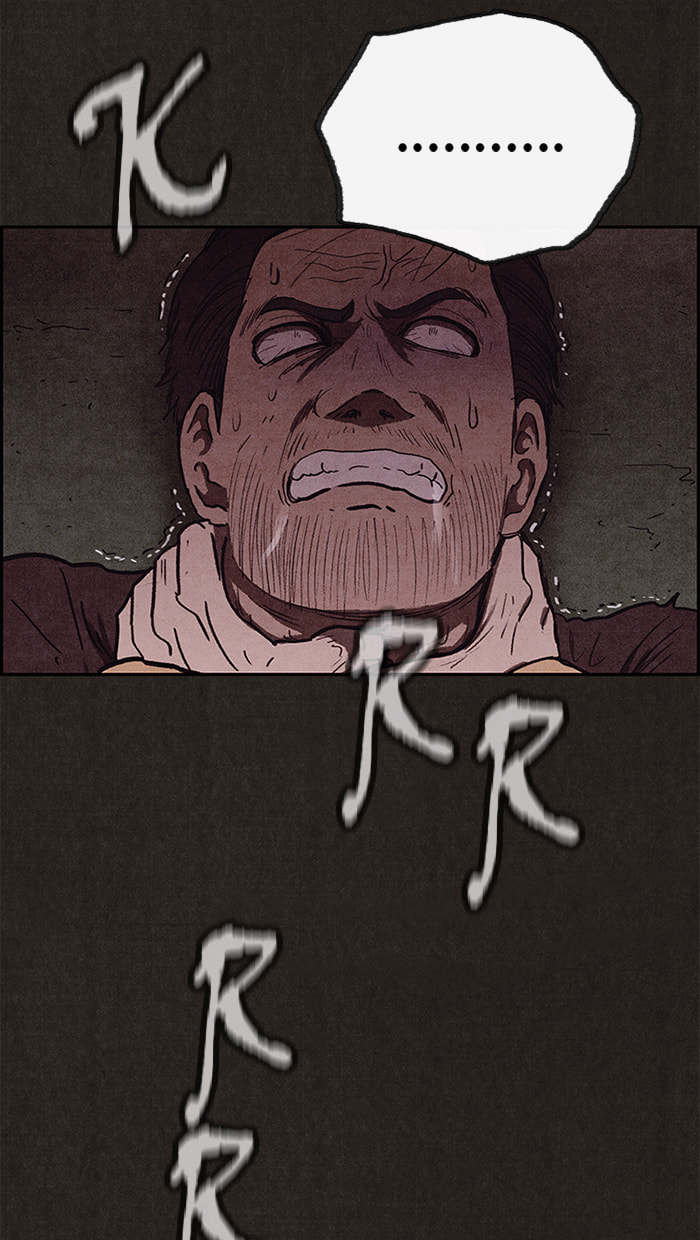 Read Sweet Home chapter 98 image 108 on Lezhin