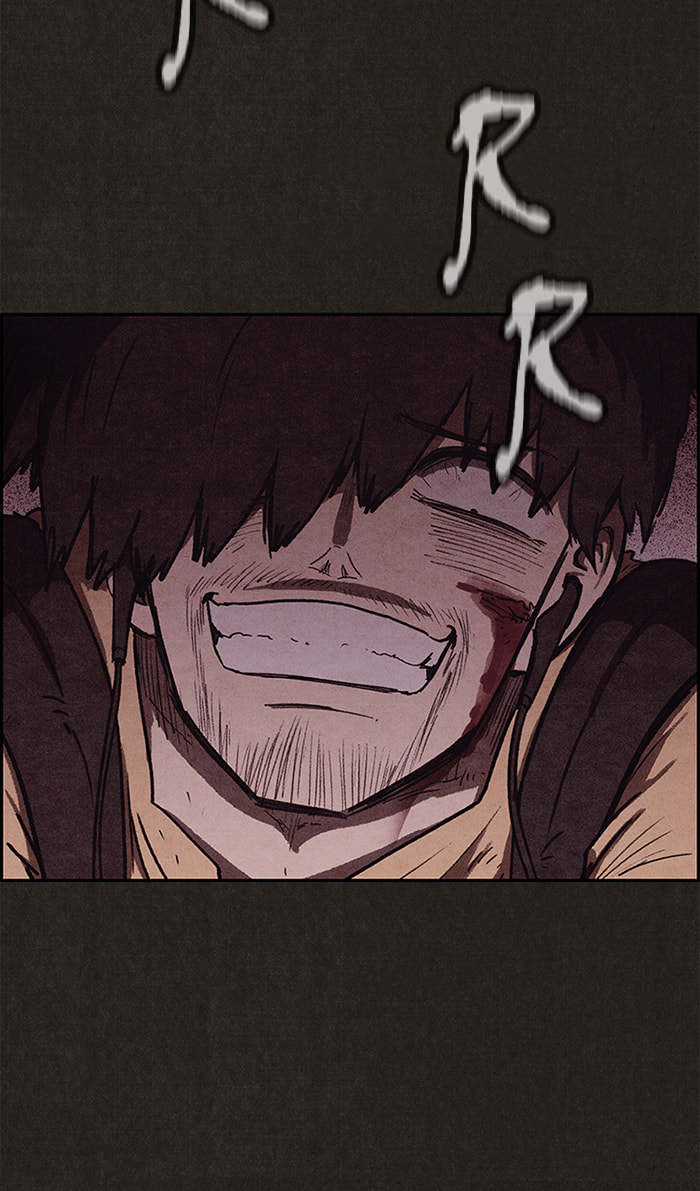 Read Sweet Home chapter 98 image 109 on Lezhin