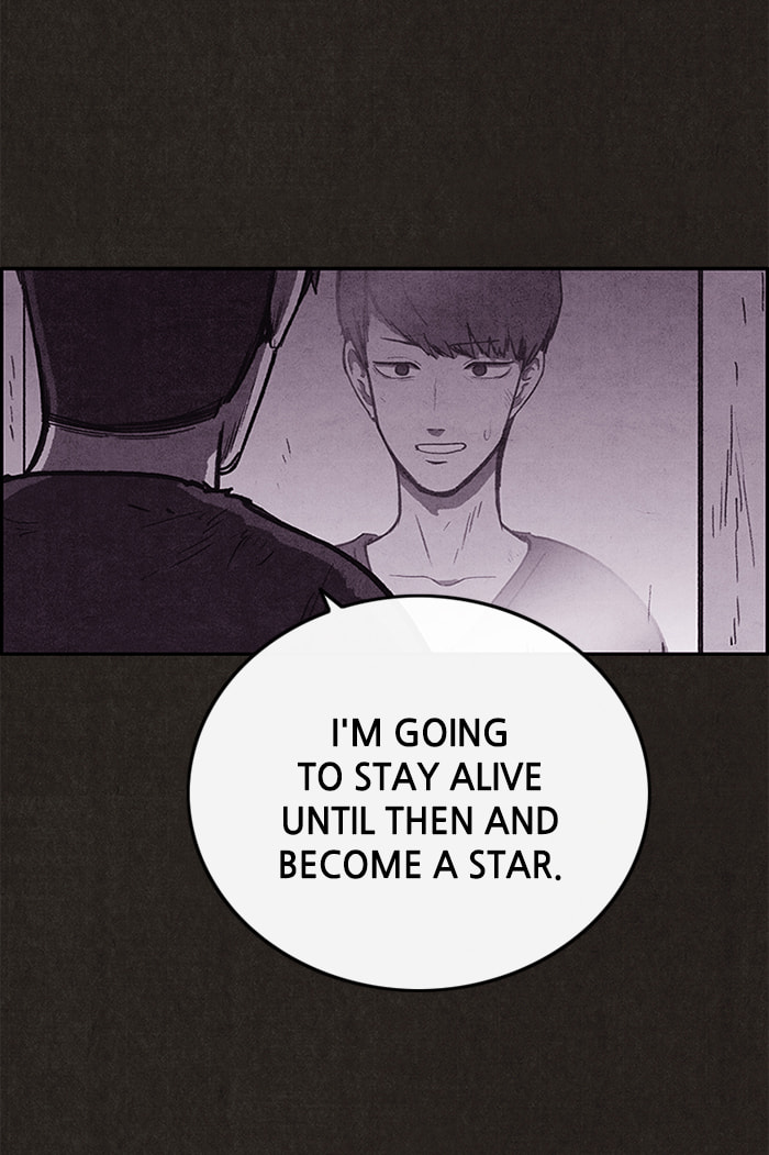 Read Sweet Home chapter 98 image 12 on Lezhin