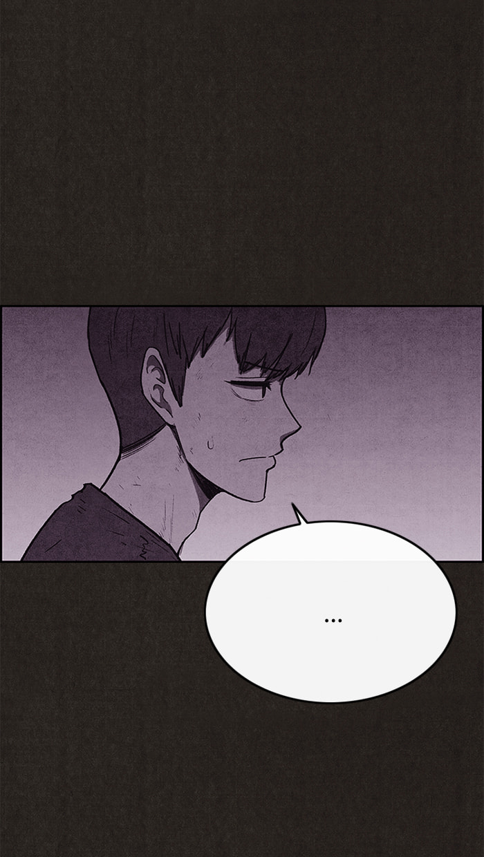 Read Sweet Home chapter 98 image 14 on Lezhin