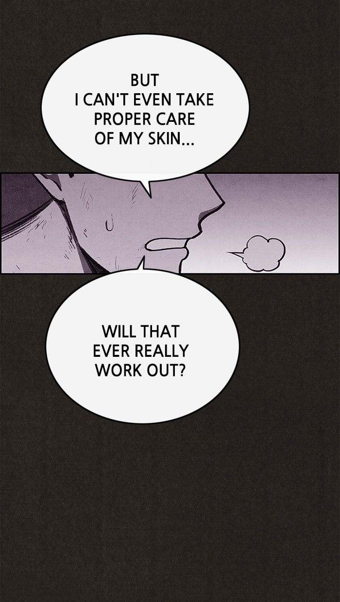 Read Sweet Home chapter 98 image 15 on Lezhin