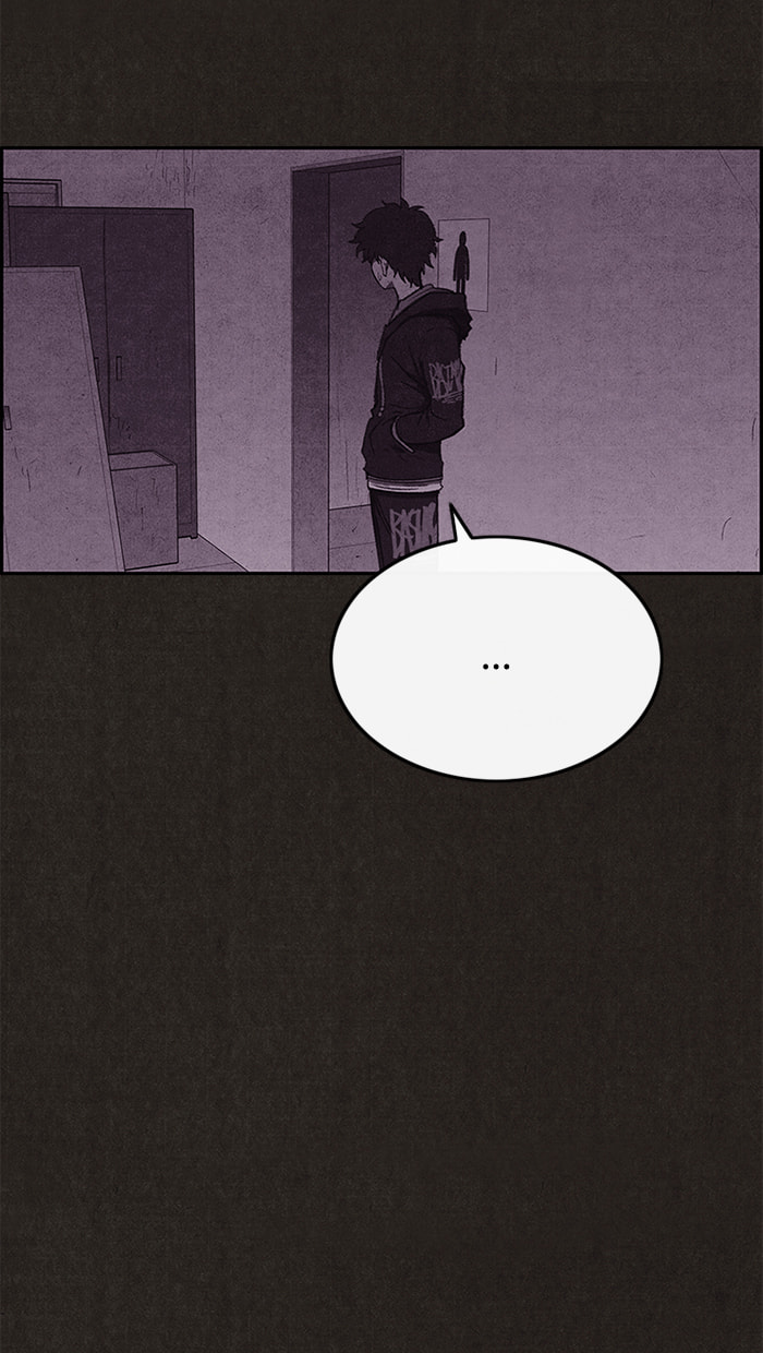 Read Sweet Home chapter 98 image 16 on Lezhin