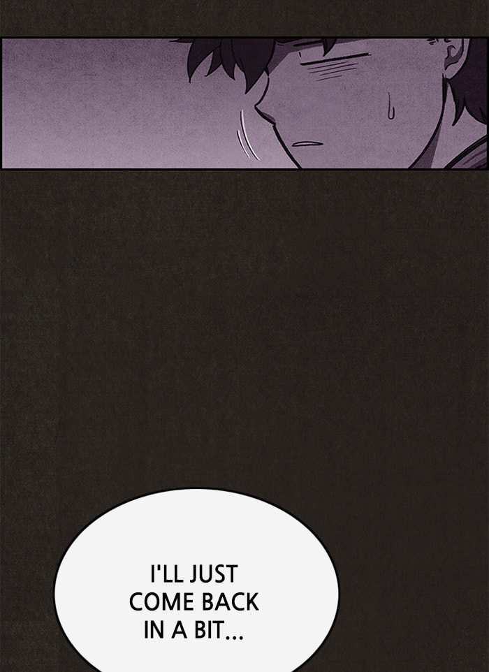 Read Sweet Home chapter 98 image 17 on Lezhin