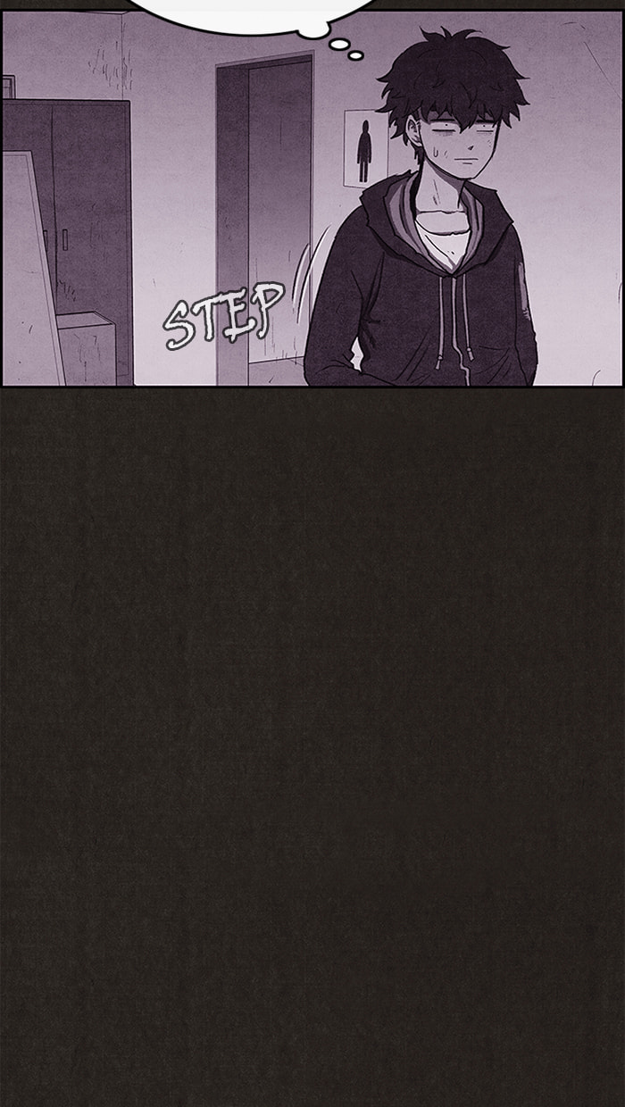 Read Sweet Home chapter 98 image 18 on Lezhin