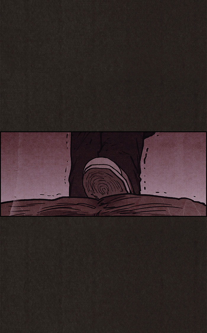 Read Sweet Home chapter 98 image 19 on Lezhin